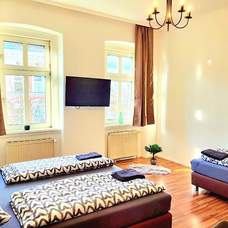 Apartment Schweglerstrasse - Near Stadthalle Wiedeń Zewnętrze zdjęcie