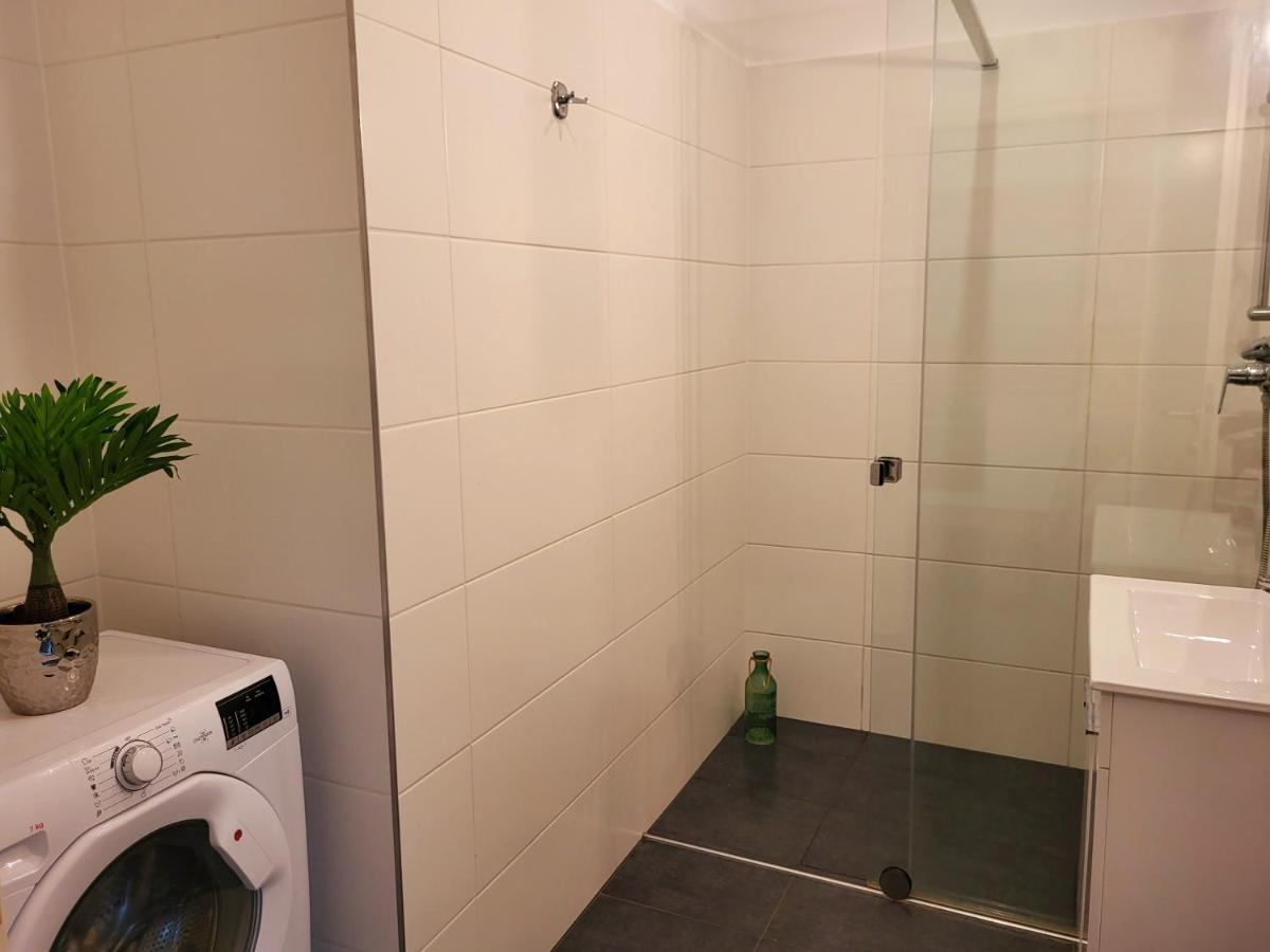 Apartment Schweglerstrasse - Near Stadthalle Wiedeń Zewnętrze zdjęcie